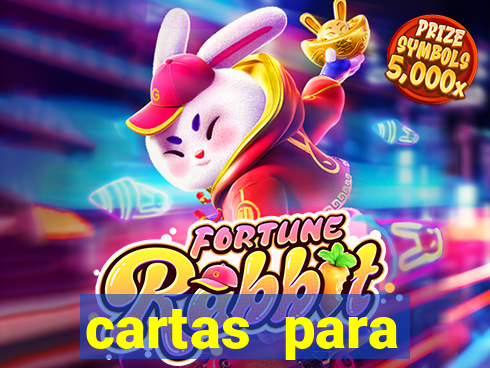 cartas para namorado que esta internado